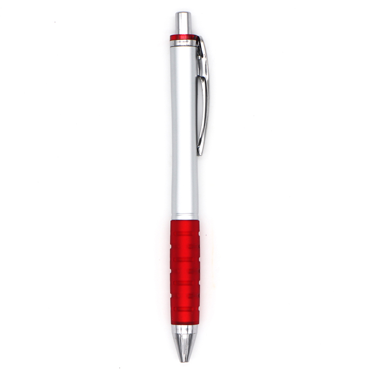 Promotional-Pen-Plastic-Ballpoint-Pen  (270).JPG